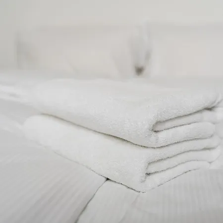 Kosciuszki 73 Center By Bookinghost Apartamento *