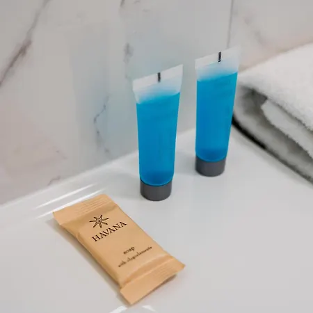 Kosciuszki 73 Center By Bookinghost