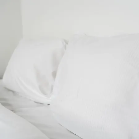 Kosciuszki 73 Center By Bookinghost Apartamento