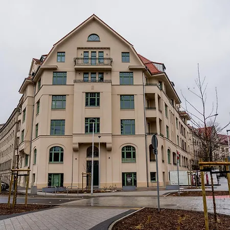 Apartamento Kosciuszki 73 Center By Bookinghost Poznan