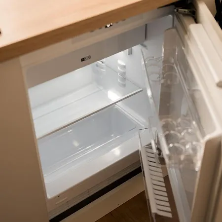 Daire Kosciuszki 73 Center By Bookinghost