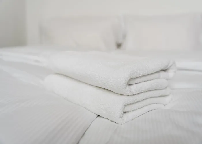 Kosciuszki 73 Center By Bookinghost Apartamento *