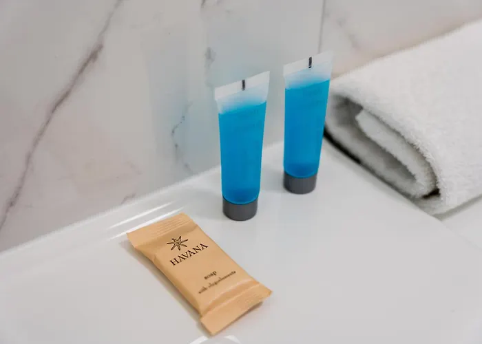 Kosciuszki 73 Center By Bookinghost