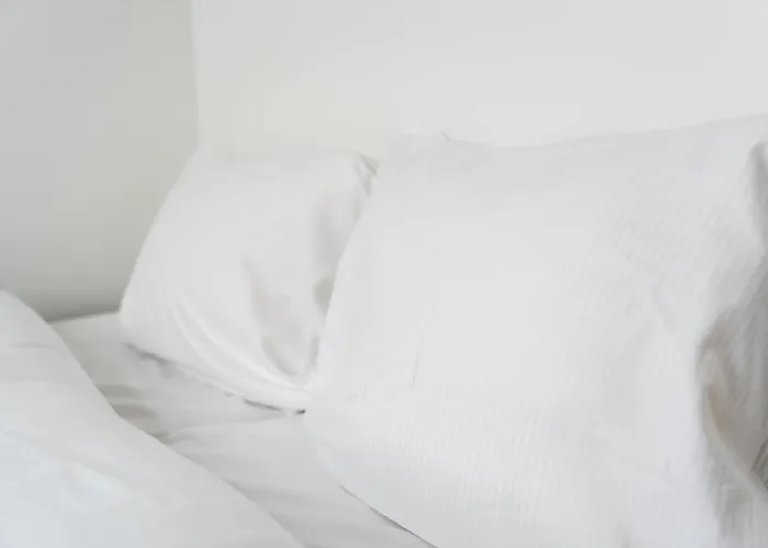 Kosciuszki 73 Center By Bookinghost Daire