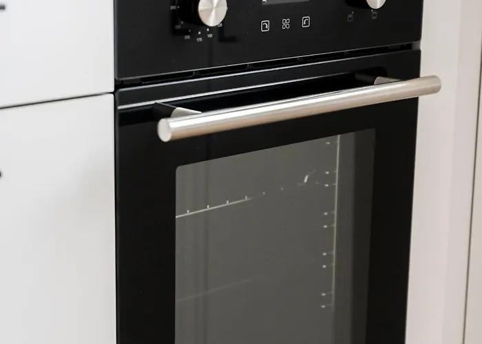 Kosciuszki 73 Center By Bookinghost * Poznan