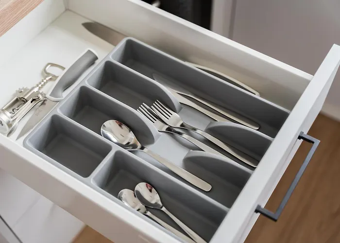 Kosciuszki 73 Center By Bookinghost *